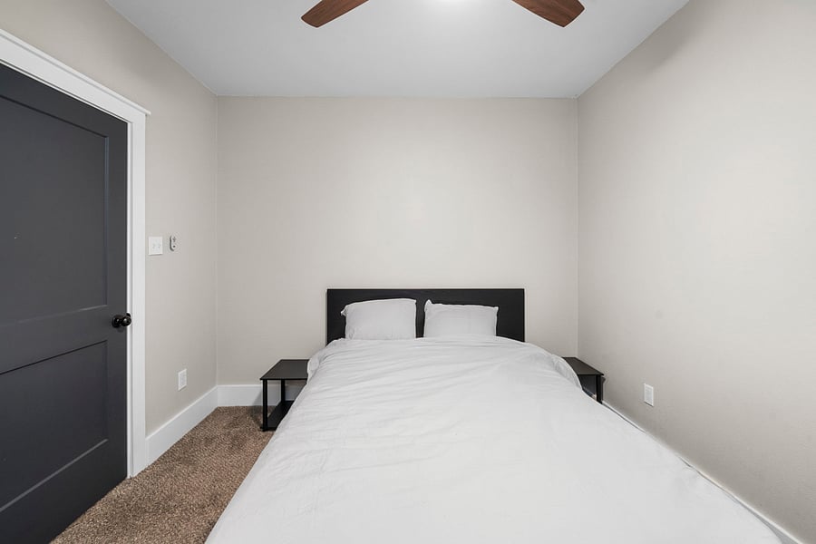 Furnished Finder property 513568_1 photo 10