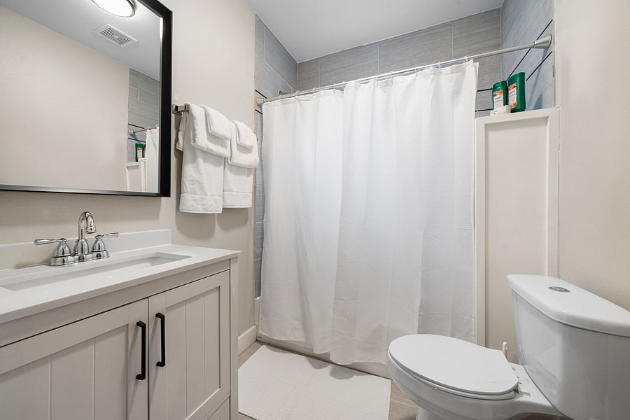 Furnished Finder property 513568_1 photo 12