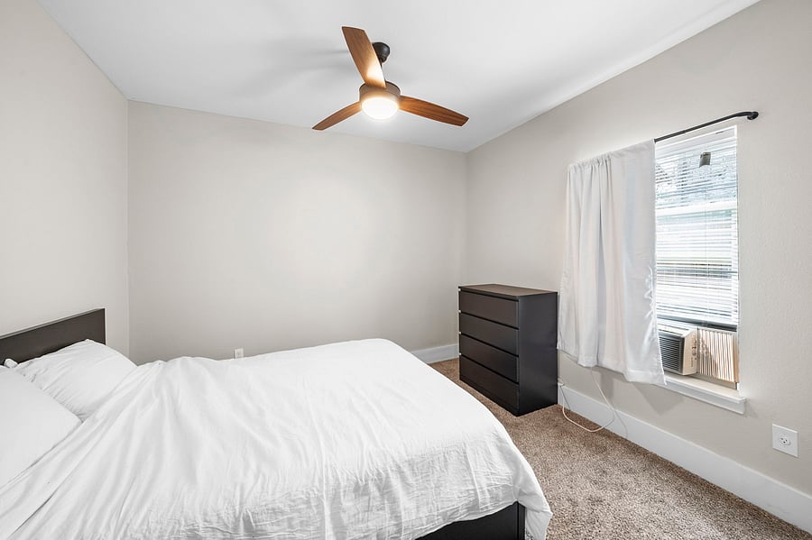 Furnished Finder property 513568_1 photo 11