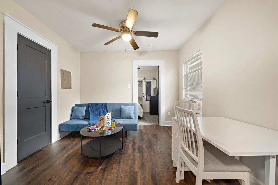 Furnished Finder property 513568_2 photo 3
