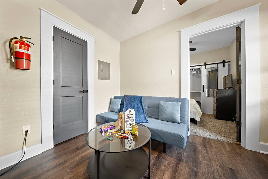 Furnished Finder property 513568_2 photo 11