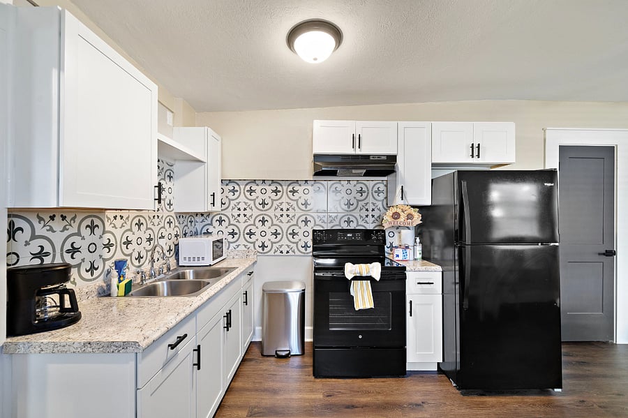 Furnished Finder property 513568_2 photo 5