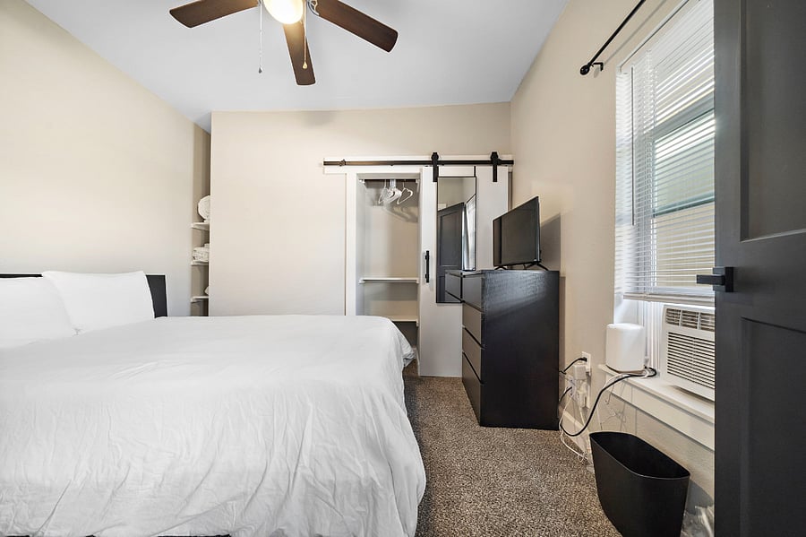 Furnished Finder property 513568_2 photo 12