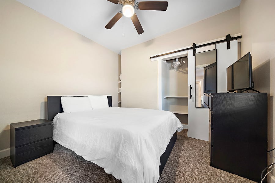 Furnished Finder property 513568_2 photo 13