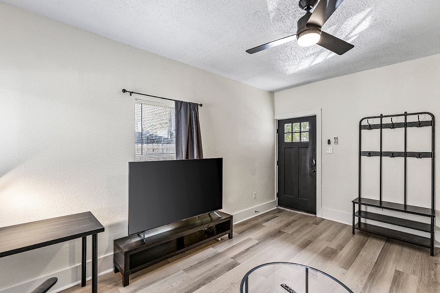 Furnished Finder property 513568_3 photo 4