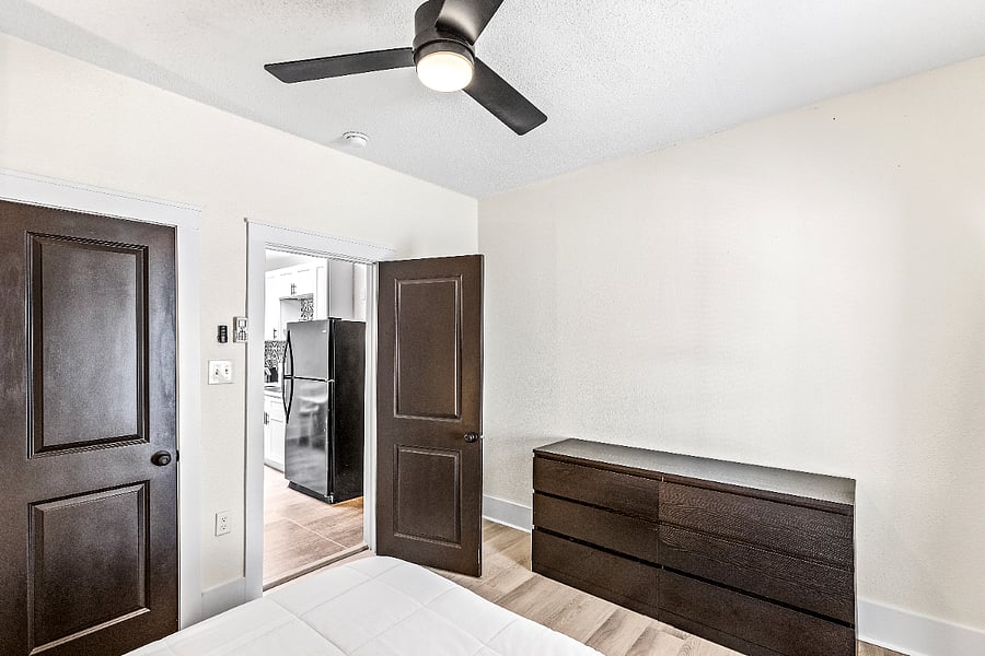 Furnished Finder property 513568_3 photo 13