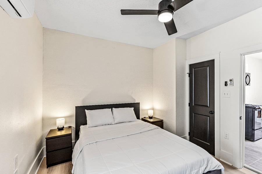 Furnished Finder property 513568_3 photo 12