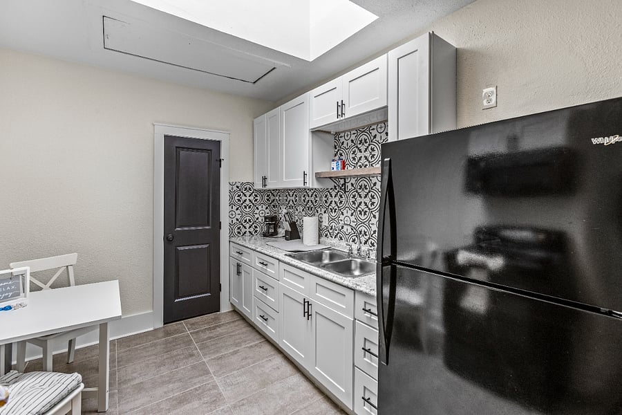 Furnished Finder property 513568_3 photo 7