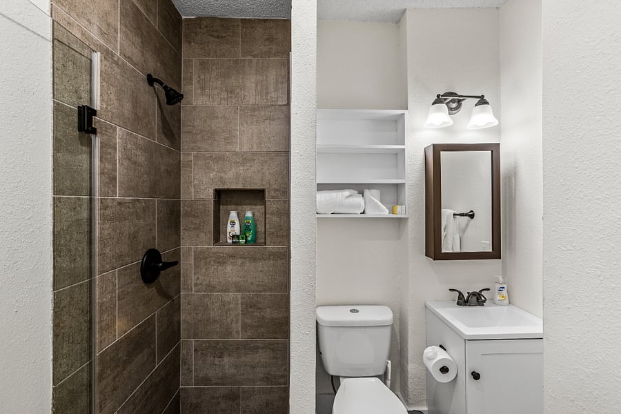 Furnished Finder property 513568_3 photo 15