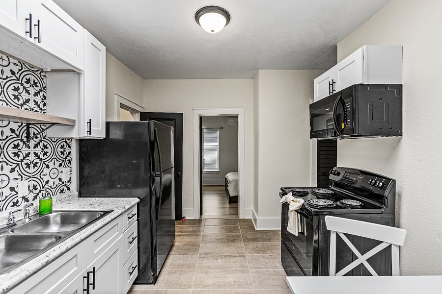 Furnished Finder property 513568_3 photo 10