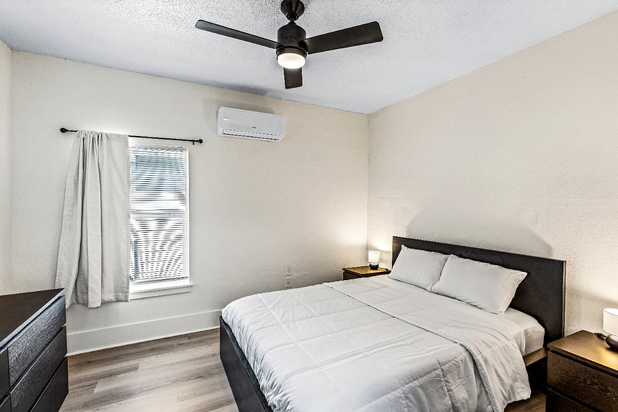 Furnished Finder property 513568_3 photo 14
