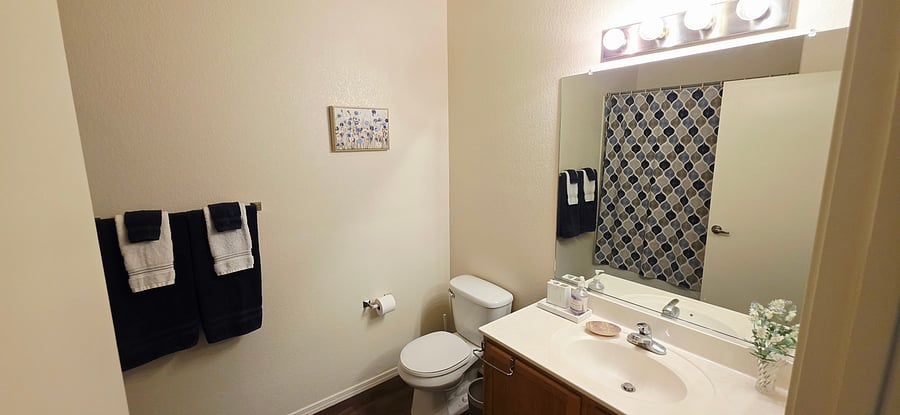 Furnished Finder property 513573_1 photo 14