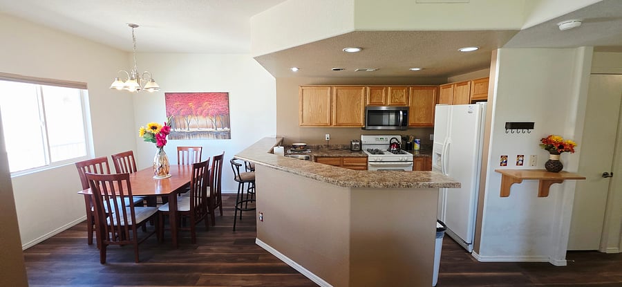 Furnished Finder property 513573_1 photo 3
