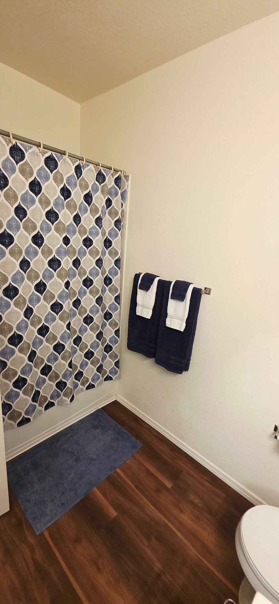 Furnished Finder property 513573_1 photo 15