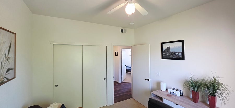 Furnished Finder property 513573_1 photo 24