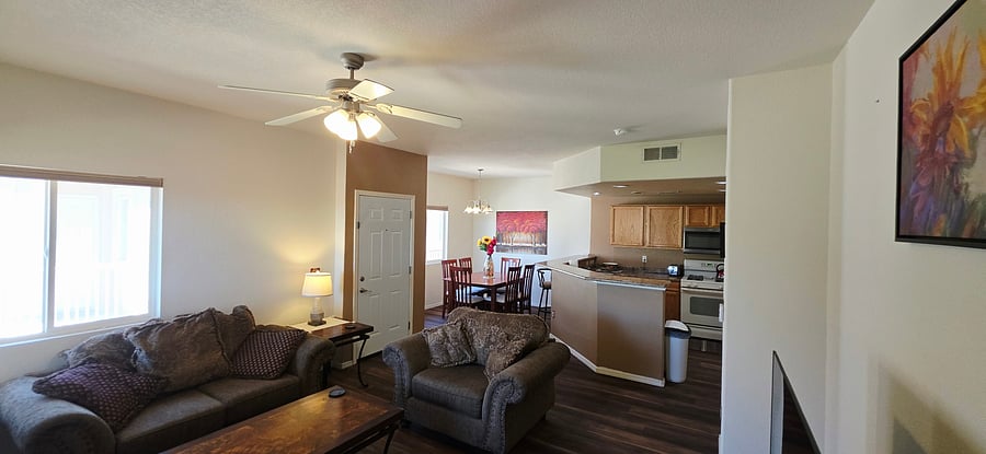 Furnished Finder property 513573_1 photo 4