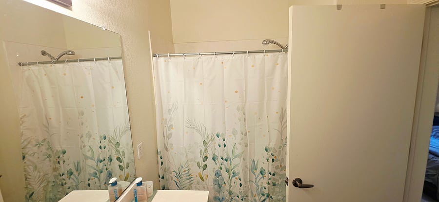 Furnished Finder property 513573_1 photo 20