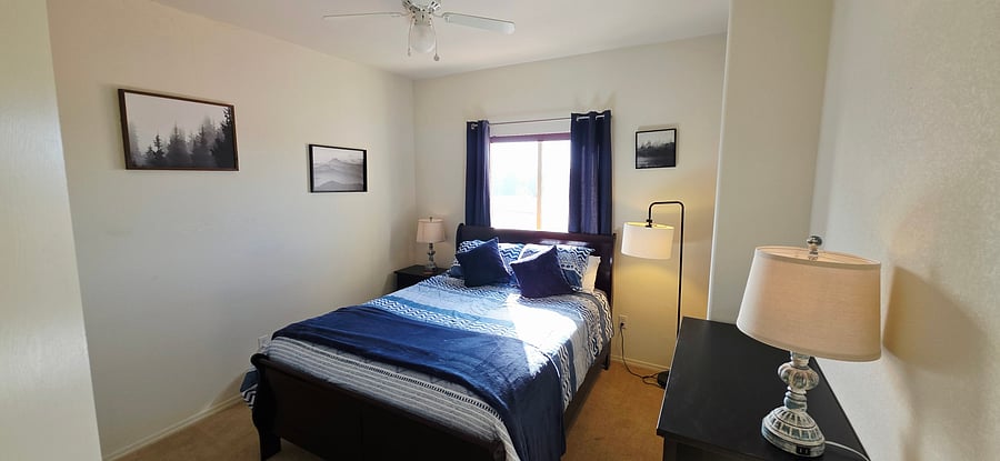 Furnished Finder property 513573_1 photo 21