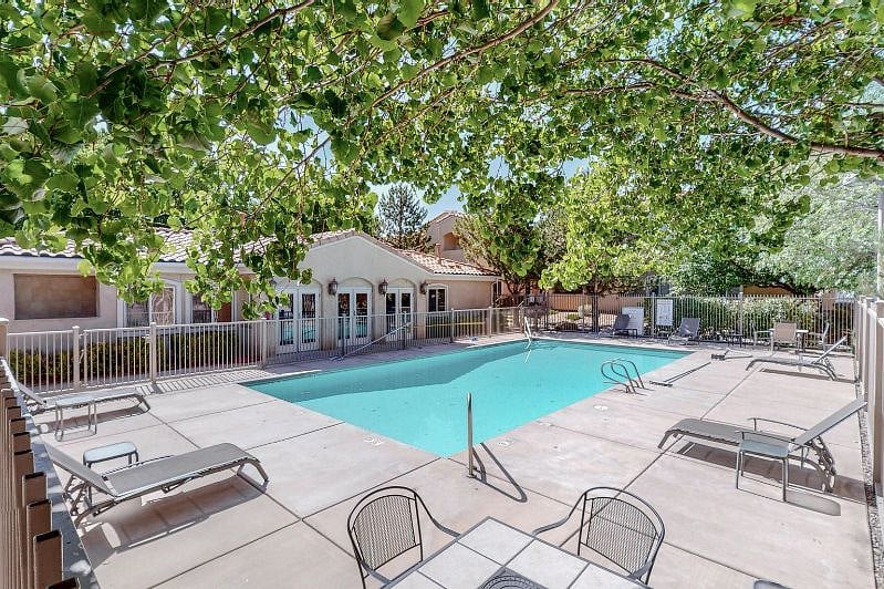 Furnished Finder property 513573_1 photo 19