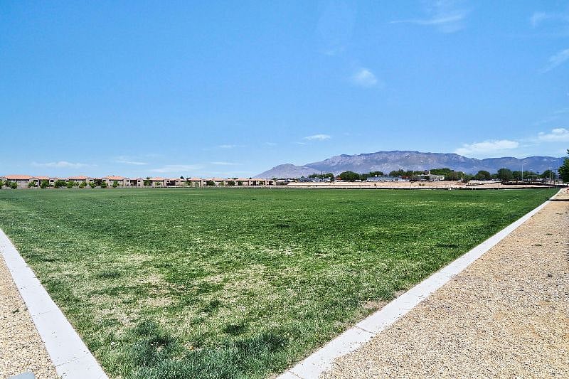 Furnished Finder property 513573_1 photo 16