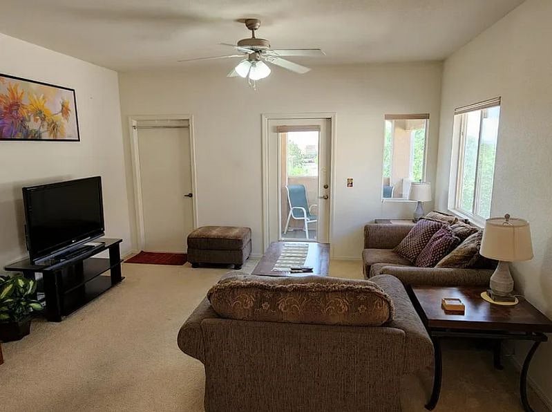 Furnished Finder property 513573_1 photo 3