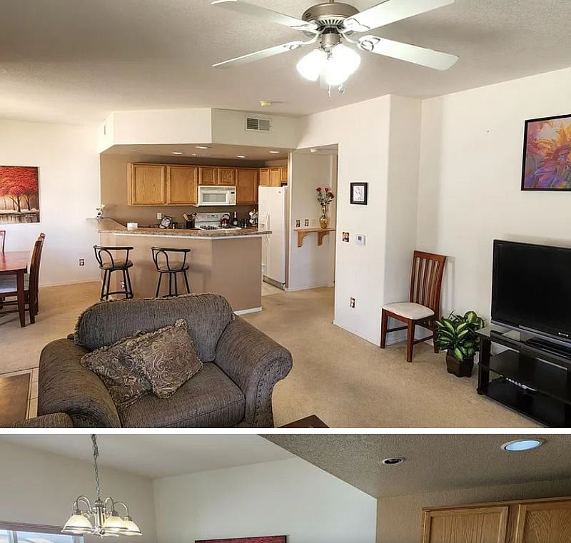Furnished Finder property 513573_1 photo 4