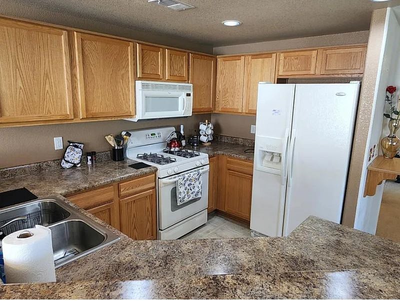 Furnished Finder property 513573_1 photo 5