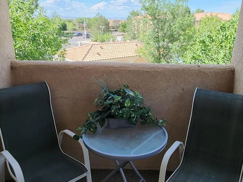 Furnished Finder property 513573_1 photo 6