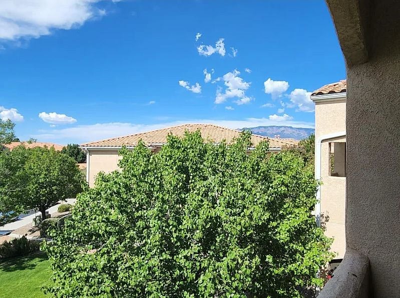 Furnished Finder property 513573_1 photo 7