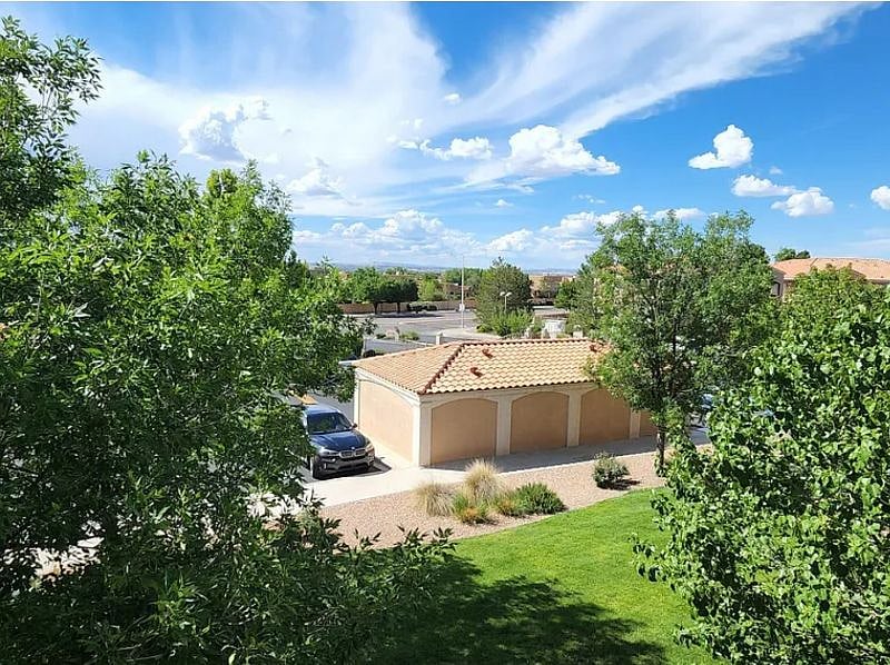 Furnished Finder property 513573_1 photo 8