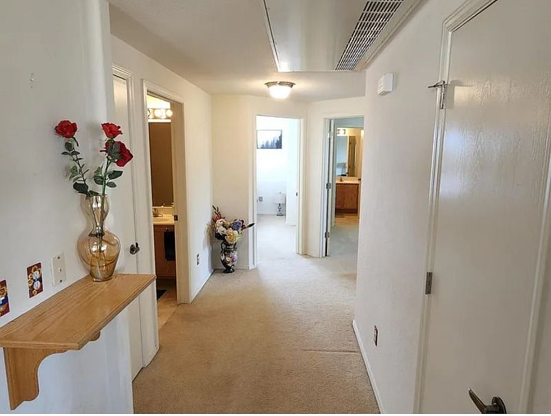 Furnished Finder property 513573_1 photo 9