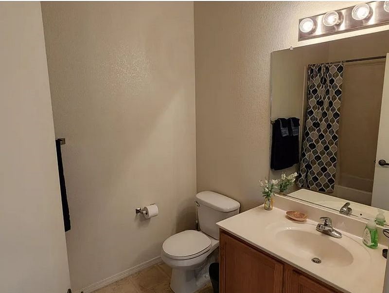 Furnished Finder property 513573_1 photo 10