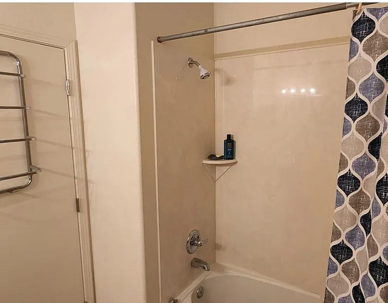 Furnished Finder property 513573_1 photo 11
