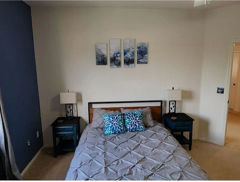 Furnished Finder property 513573_1 photo 13