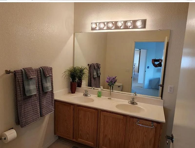 Furnished Finder property 513573_1 photo 14
