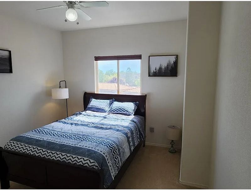 Furnished Finder property 513573_1 photo 20