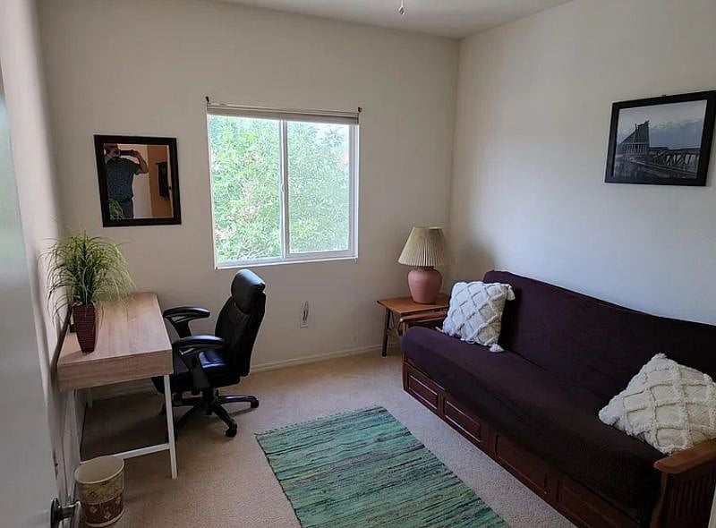 Furnished Finder property 513573_1 photo 15