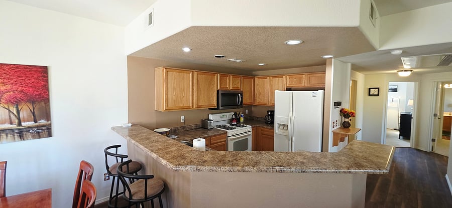 Furnished Finder property 513573_1 photo 5