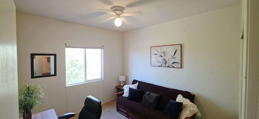 Furnished Finder property 513573_1 photo 23