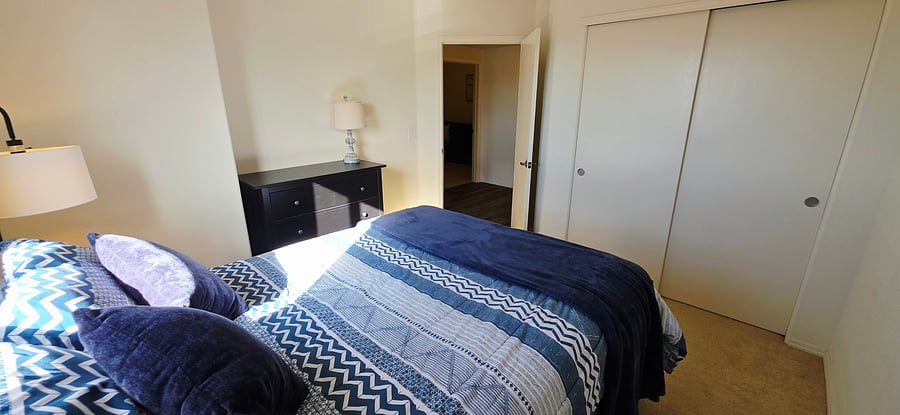Furnished Finder property 513573_1 photo 22