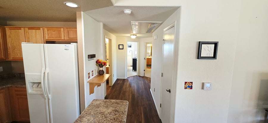 Furnished Finder property 513573_1 photo 13
