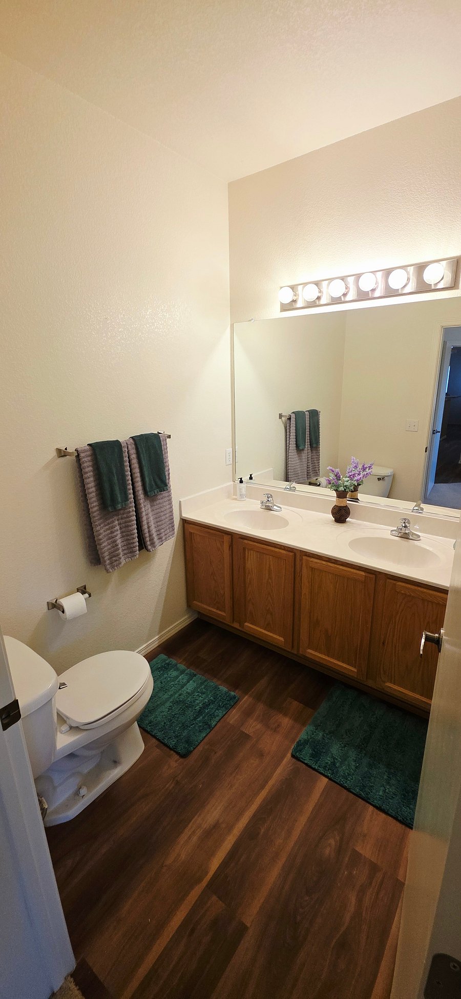 Furnished Finder property 513573_1 photo 19