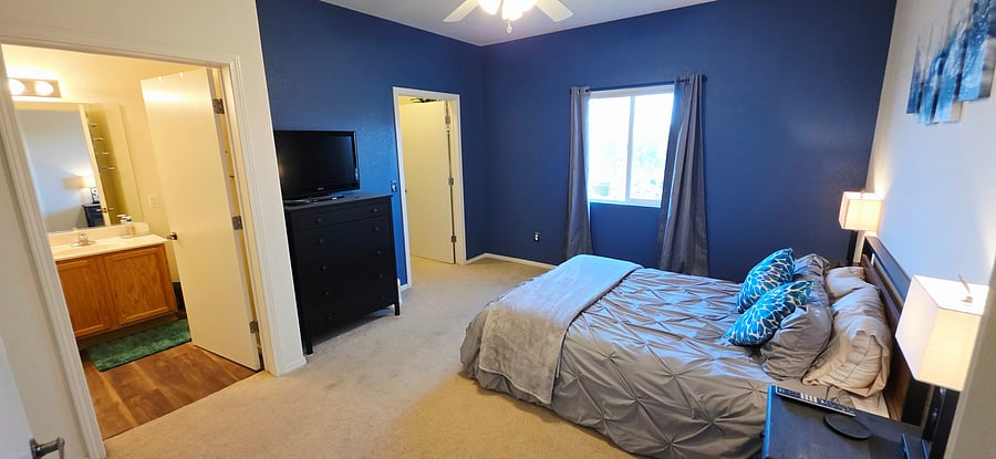 Furnished Finder property 513573_1 photo 16