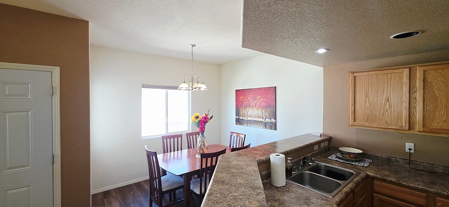 Furnished Finder property 513573_1 photo 6