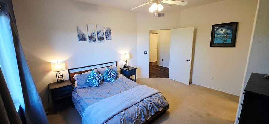 Furnished Finder property 513573_1 photo 17