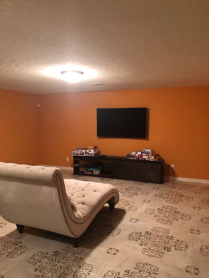 Furnished Finder property 513576_1 photo 8