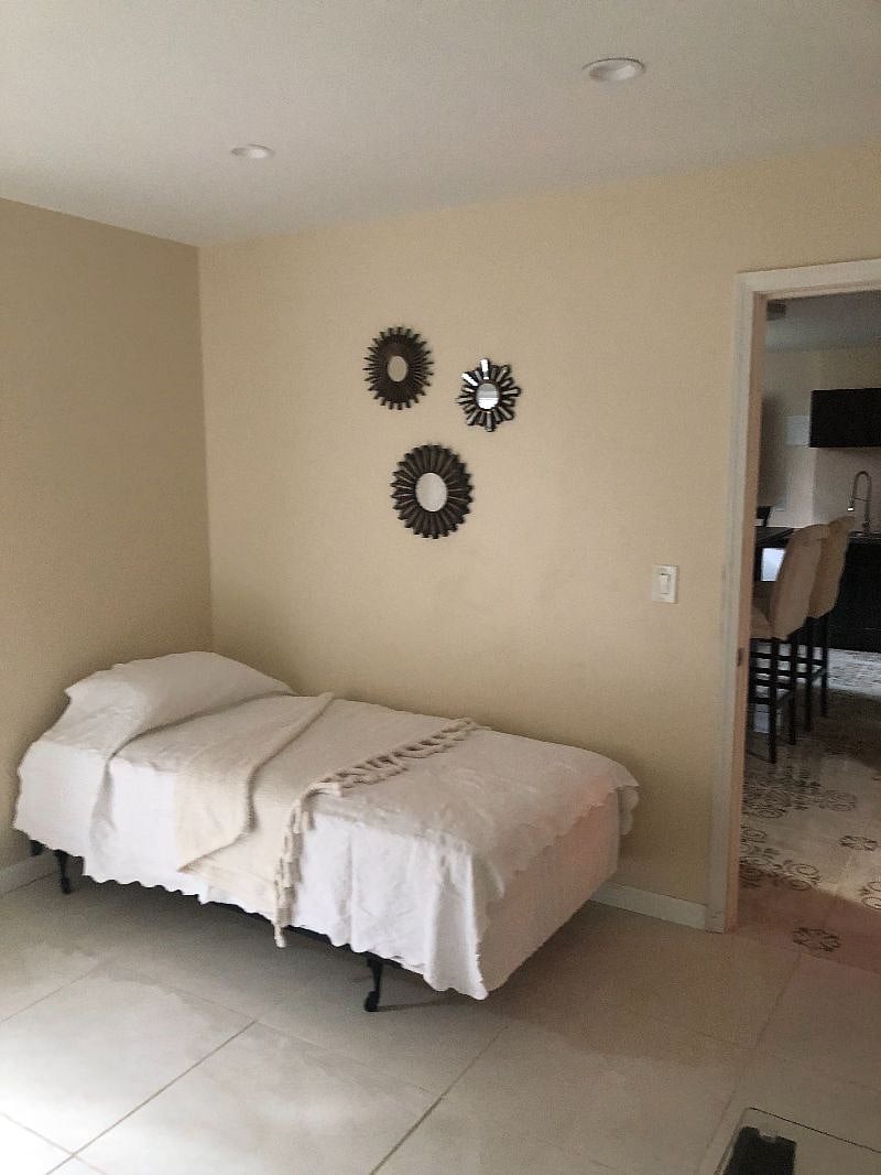 Furnished Finder property 513576_1 photo 10