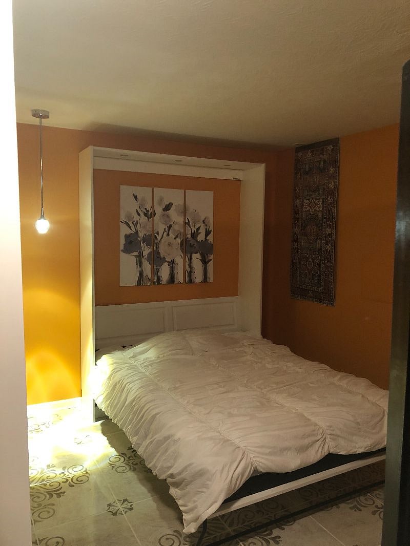 Furnished Finder property 513576_1 photo 7