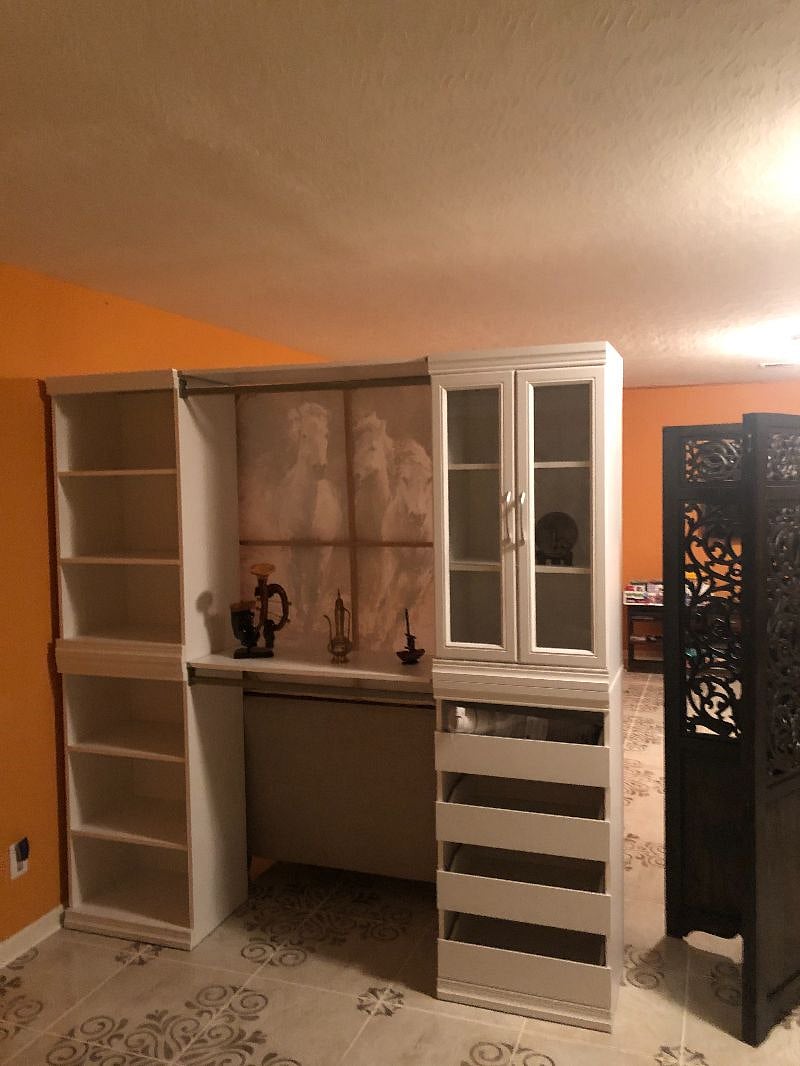 Furnished Finder property 513576_1 photo 6