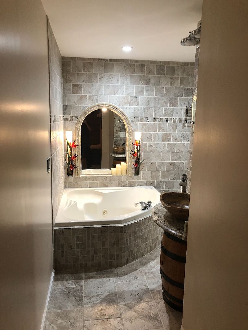 Furnished Finder property 513576_1 photo 4